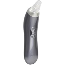 Amazon.co.jp: Noelus 3COP PORE ASPIRATOR 3カップ毛穴吸引器